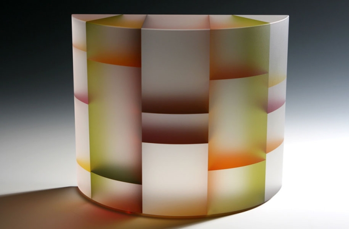 translucent-glass-sculptures-segmentation-jiyong-lee-3