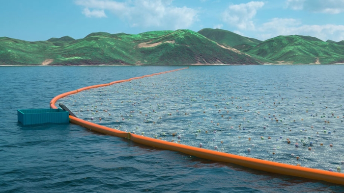 20-year-old-inventor-ocean-cleanup-array-boyan-slat-2
