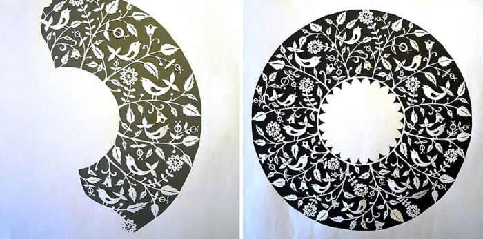 traditional-paper-cutting-folk-art-suzy-taylor-26