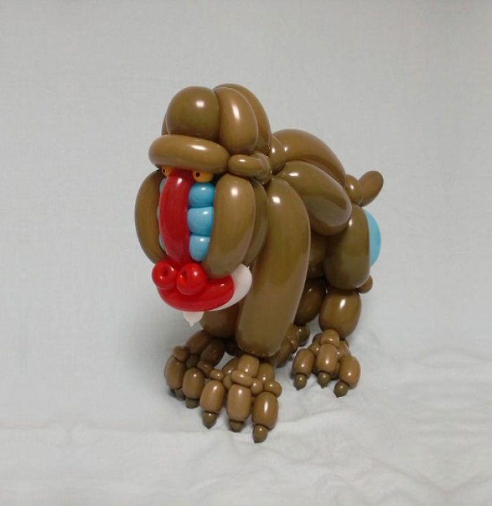 realistic-balloon-animal-art-masayoshi-matsumoto-japan-261