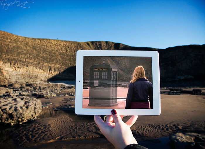 travel-famous-movie-locations-sceneframing-photography-fangirl-quest-6