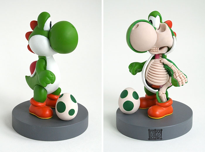 children-cartoon-toy-anatomy-bones-insides-jason-freeny-20