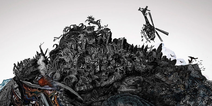 environment-yin-yang-bring-back-balance-greenpeace-mccann-worldgroup-india-27