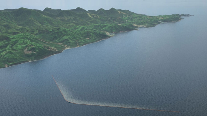 20-year-old-inventor-ocean-cleanup-array-boyan-slat-4