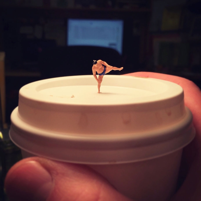 office-life-miniature-dioramas-187-derrick-lin-marsder-11