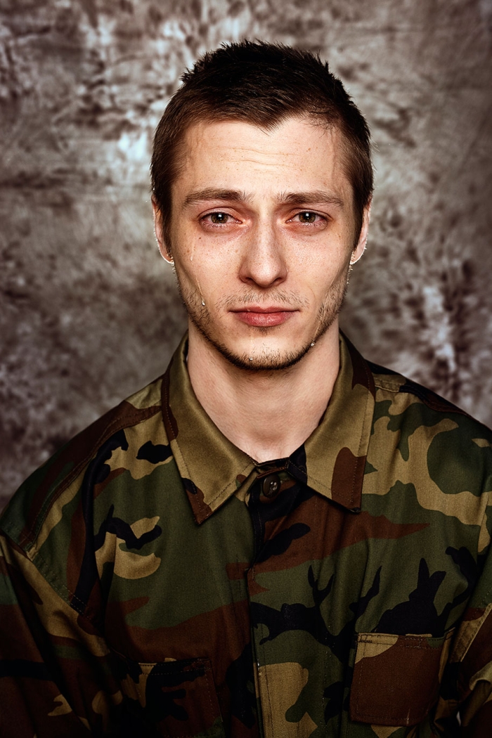lithuanian-draft-conscription-men-portraits-neringa-rekasiute-beata-tiskevic-hasanova-6