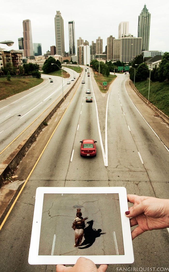 travel-famous-movie-locations-sceneframing-photography-fangirl-quest-20