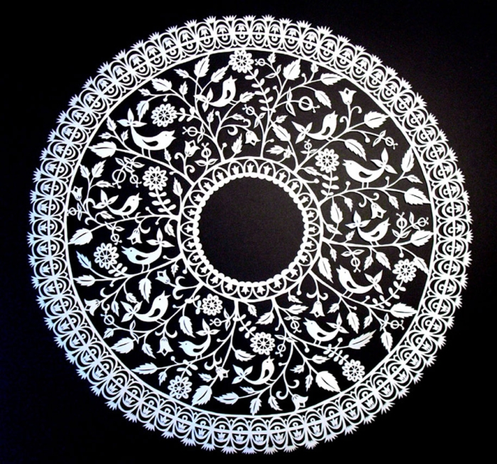 traditional-paper-cutting-folk-art-suzy-taylor-15