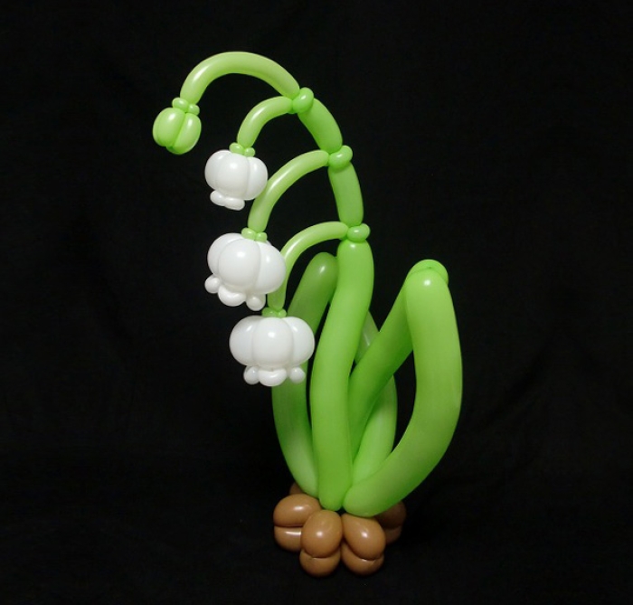 realistic-balloon-animal-art-masayoshi-matsumoto-japan-27