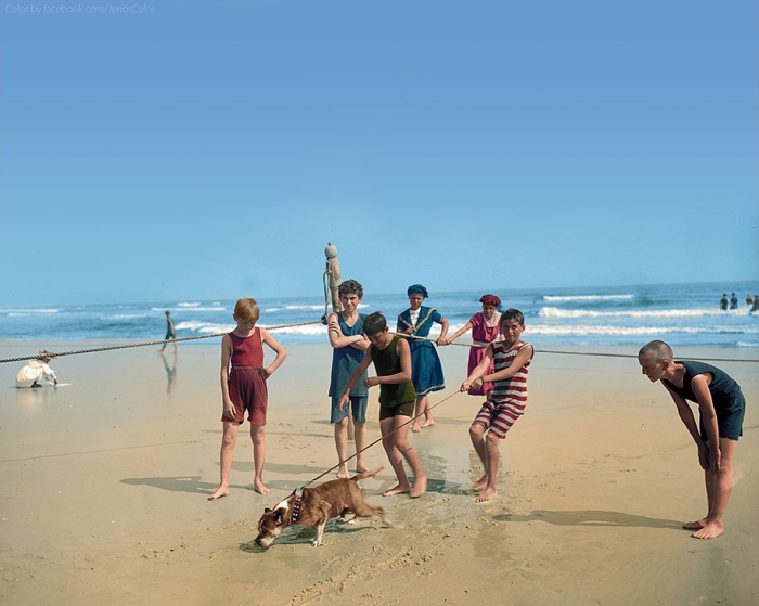 colorized-historical-photos-26