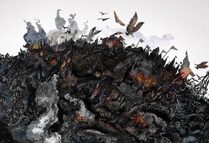 environment-yin-yang-bring-back-balance-greenpeace-mccann-worldgroup-india-6