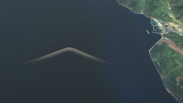 20-year-old-inventor-ocean-cleanup-array-boyan-slat-5