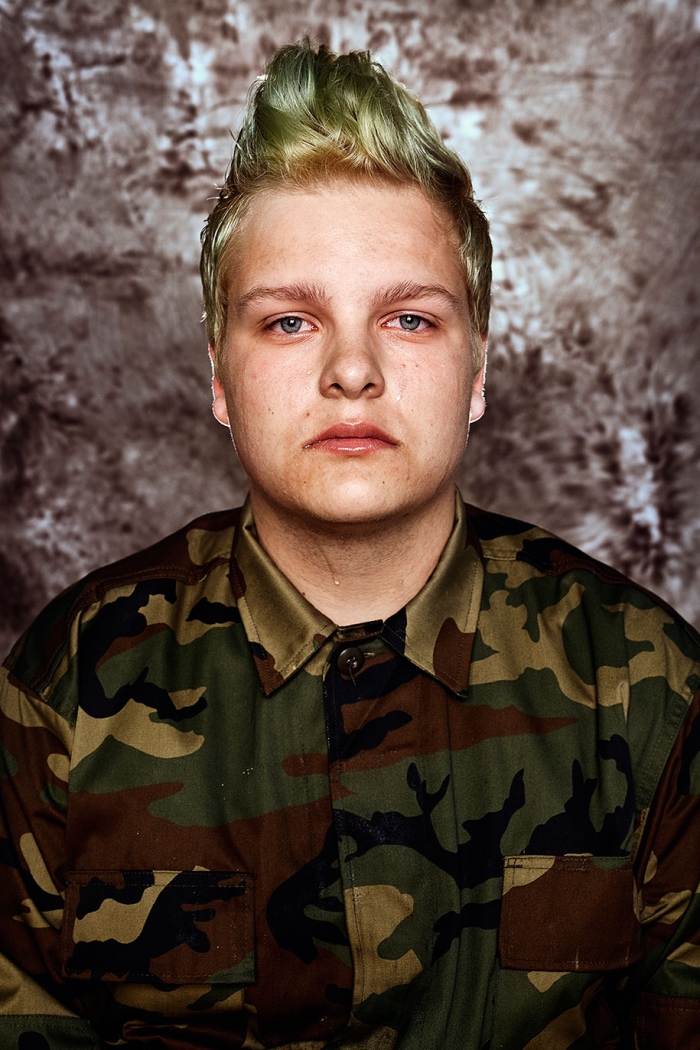 lithuanian-draft-conscription-men-portraits-neringa-rekasiute-beata-tiskevic-hasanova-13