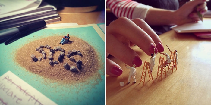 office-life-miniature-dioramas-187-derrick-lin-marsder-18