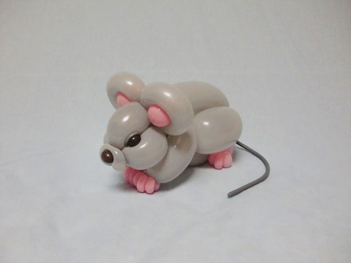 realistic-balloon-animal-art-masayoshi-matsumoto-japan-111
