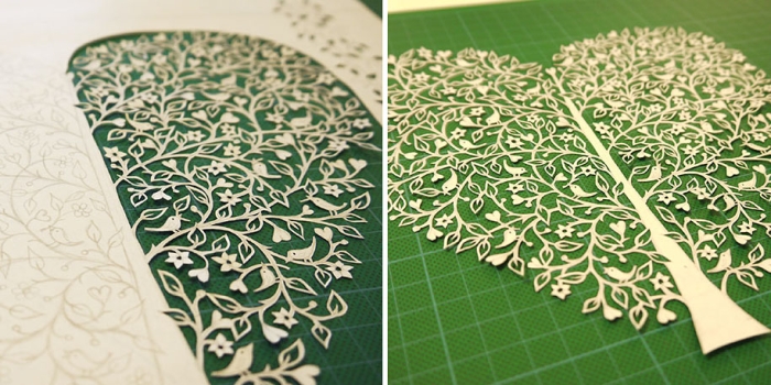 traditional-paper-cutting-folk-art-suzy-taylor-8