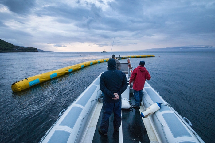 20-year-old-inventor-ocean-cleanup-array-boyan-slat-1