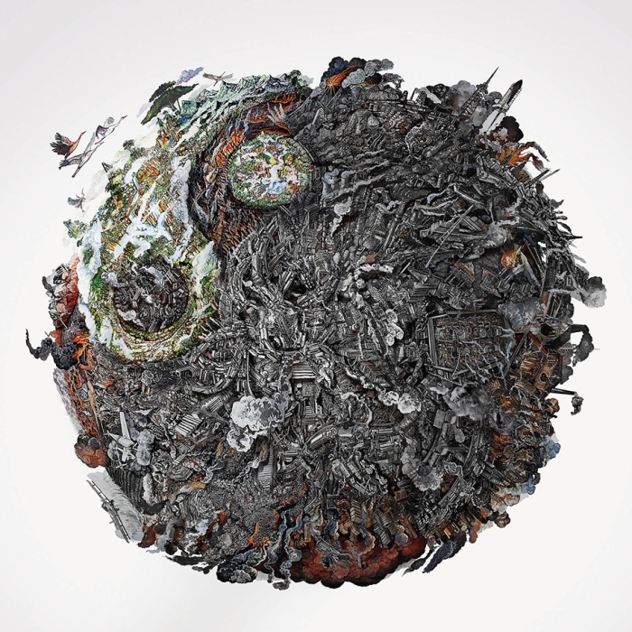 environment-yin-yang-bring-back-balance-greenpeace-mccann-worldgroup-india-41