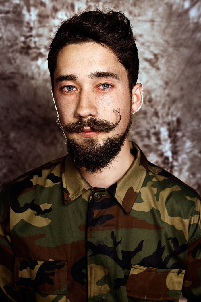 lithuanian-draft-conscription-men-portraits-neringa-rekasiute-beata-tiskevic-hasanova-12