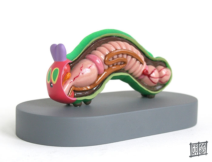 children-cartoon-toy-anatomy-bones-insides-jason-freeny-1
