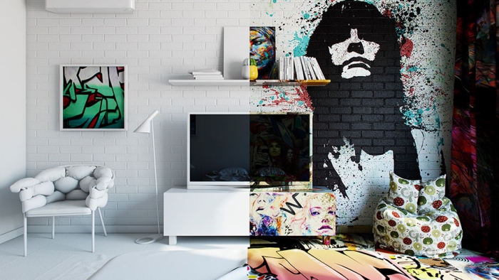 hotel-room-divided-half-graffiti-street-art-pavel-vetrov-ukraine-2