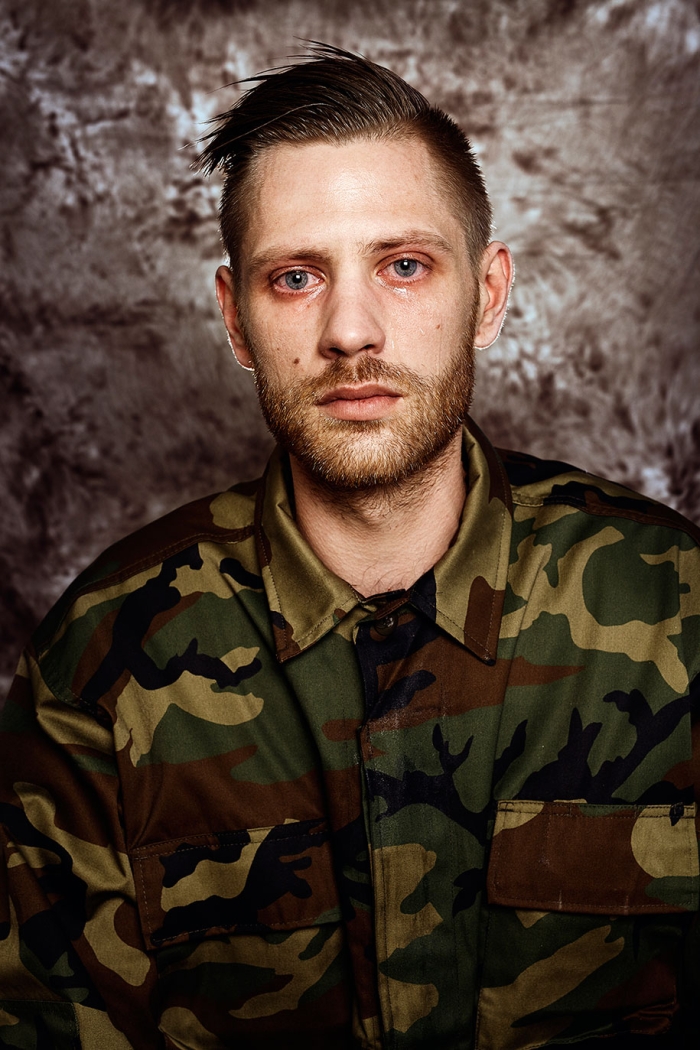 lithuanian-draft-conscription-men-portraits-neringa-rekasiute-beata-tiskevic-hasanova-8