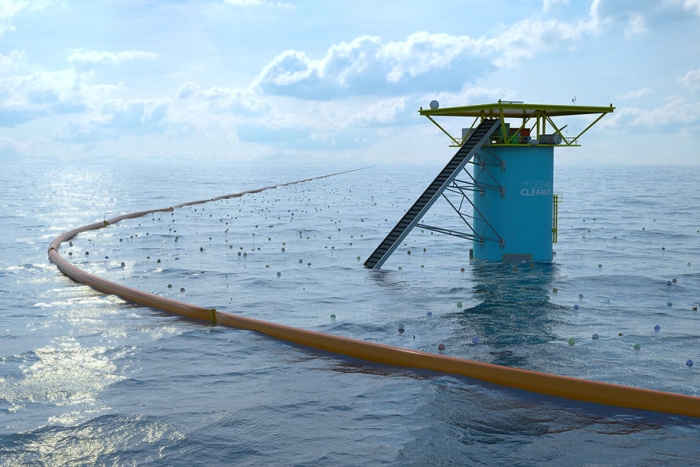 20-year-old-inventor-ocean-cleanup-array-boyan-slat-6