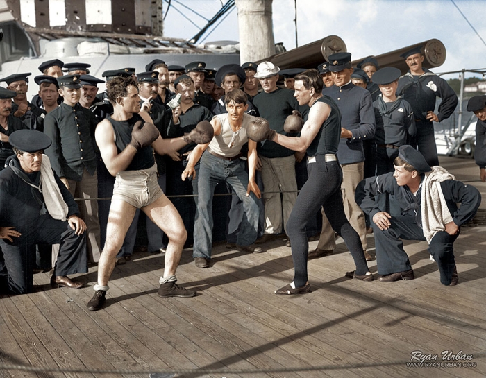 colorized-historical-photos-28