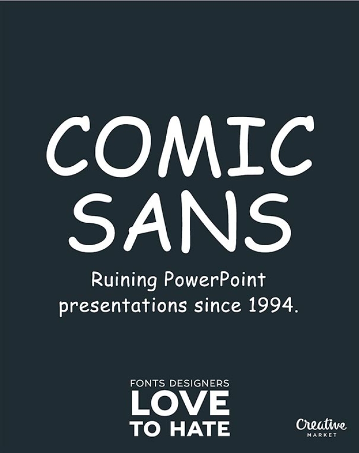 worst-typefaces-10-hated-fonts-joshua-johnson-creative-market-3