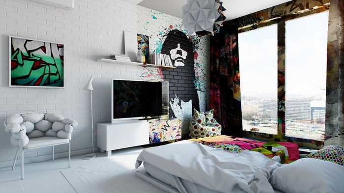 hotel-room-divided-half-graffiti-street-art-pavel-vetrov-ukraine-6