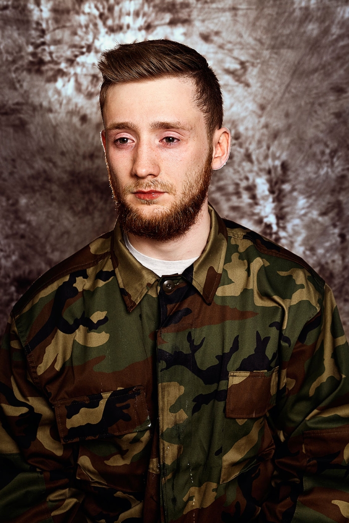 lithuanian-draft-conscription-men-portraits-neringa-rekasiute-beata-tiskevic-hasanova-9