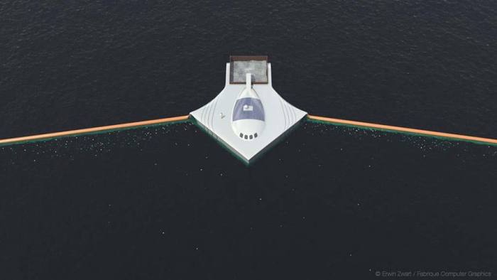 20-year-old-inventor-ocean-cleanup-array-boyan-slat-7