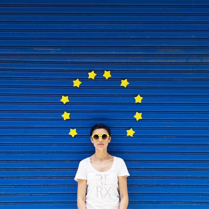 country-flag-lookalikes-photography-flag-it-up-valentina-thatsval-loffredo-2