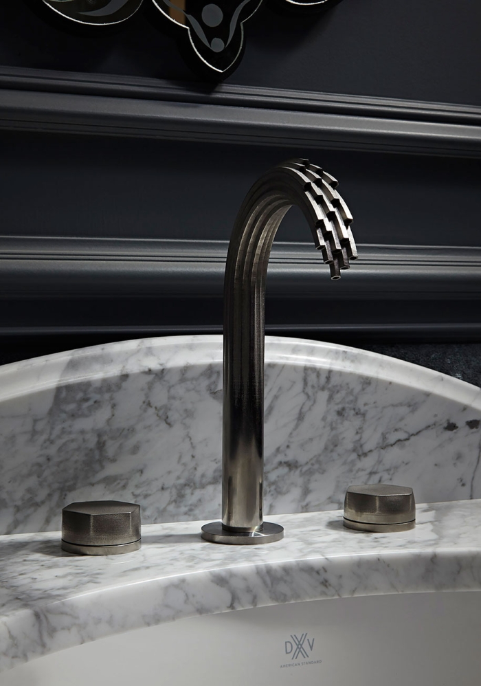 3d-printed-metal-faucets-dxv-american-standard-brands-1