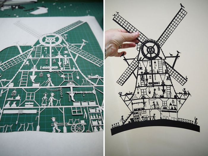 traditional-paper-cutting-folk-art-suzy-taylor-7