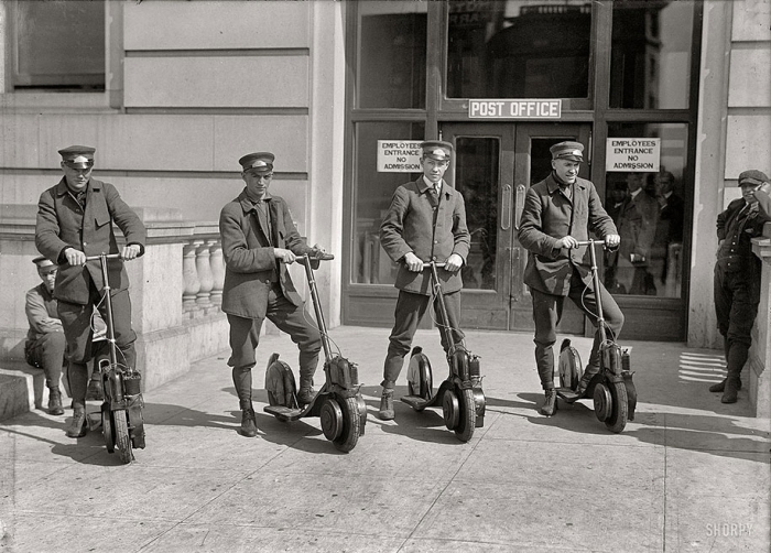 colorized-historical-photos-31