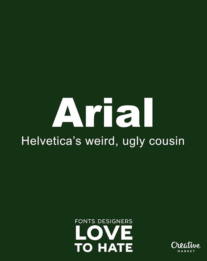 worst-typefaces-10-hated-fonts-joshua-johnson-creative-market-1