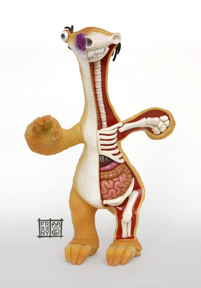 children-cartoon-toy-anatomy-bones-insides-jason-freeny-16