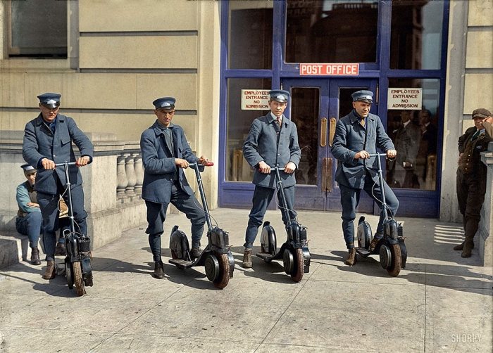 colorized-historical-photos-30