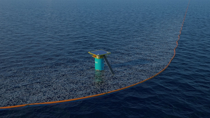 20-year-old-inventor-ocean-cleanup-array-boyan-slat-8