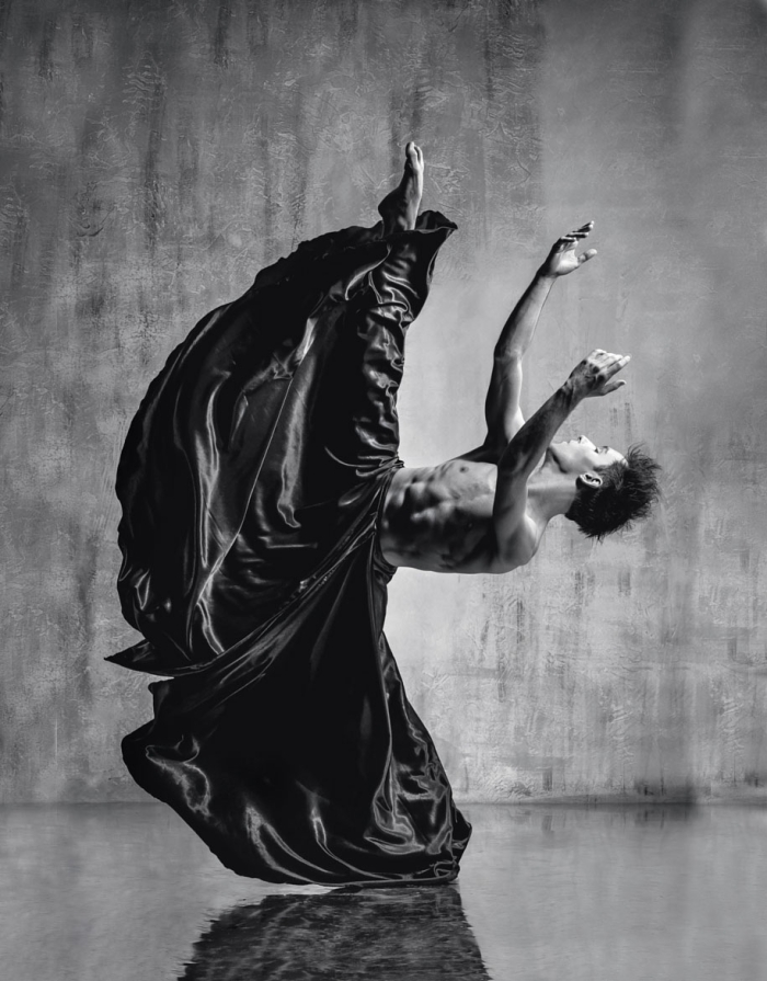 dynamic-dancer-photography-portraits-alexander-yakovlev-20