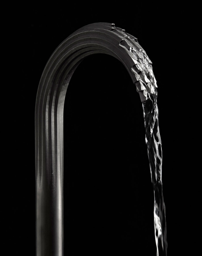 3d-printed-metal-faucets-dxv-american-standard-brands-8