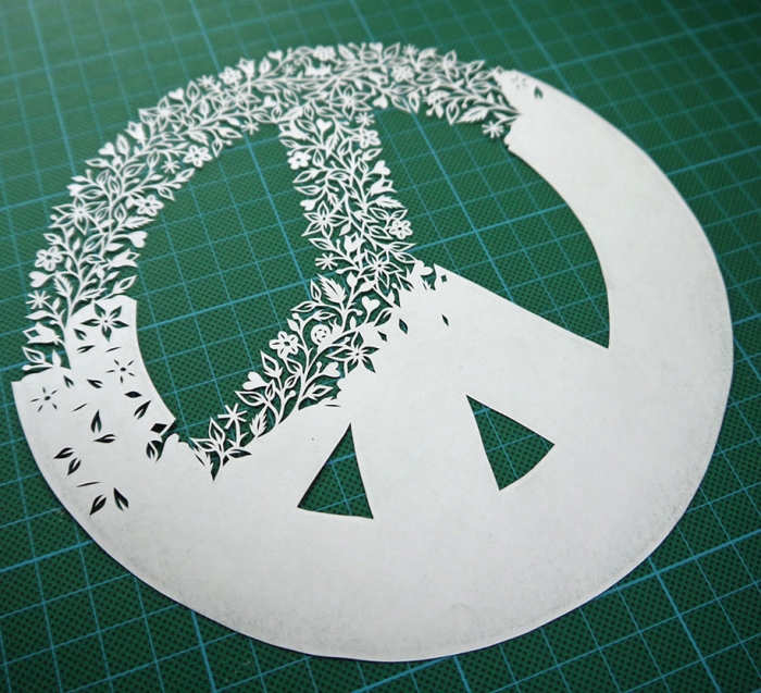 traditional-paper-cutting-folk-art-suzy-taylor-22