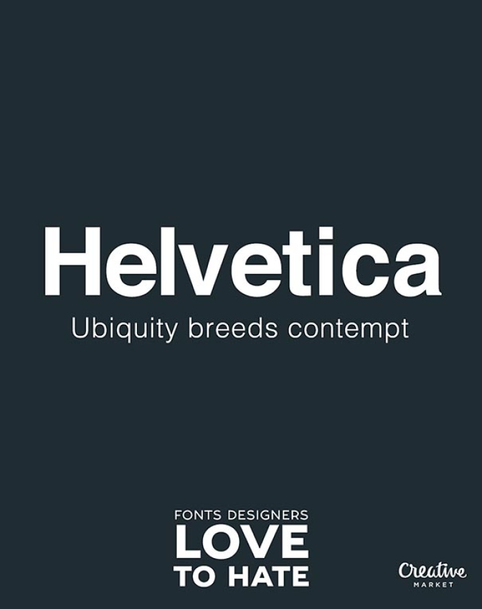worst-typefaces-10-hated-fonts-joshua-johnson-creative-market-9