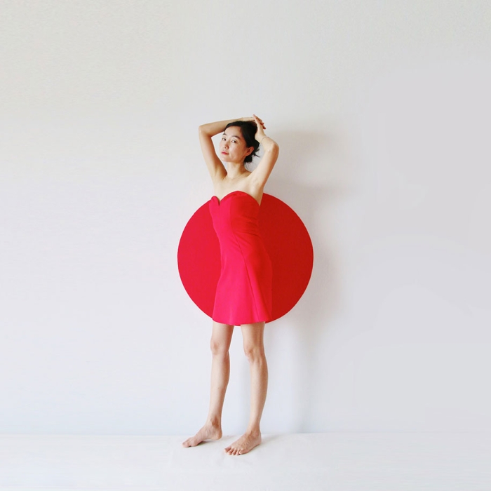 country-flag-lookalikes-photography-flag-it-up-valentina-thatsval-loffredo-5