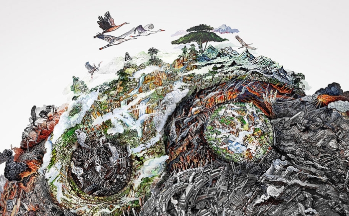 environment-yin-yang-bring-back-balance-greenpeace-mccann-worldgroup-india-5
