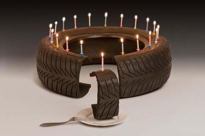 found-object-mashups-still-life-food-art-martin-roller-13