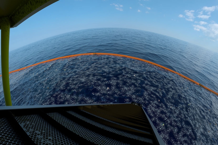 20-year-old-inventor-ocean-cleanup-array-boyan-slat-9