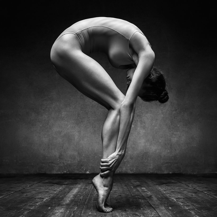 dynamic-dancer-photography-portraits-alexander-yakovlev-13