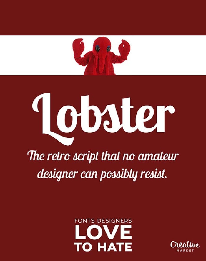 worst-typefaces-10-hated-fonts-joshua-johnson-creative-market-5